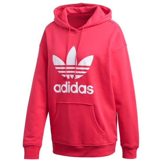 Adidas Γυναικείο φούτερ